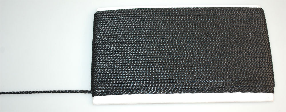 CORD: 33 MTR (5115)