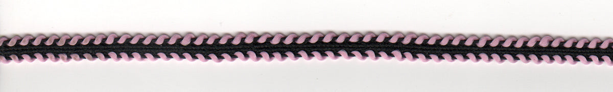 TRIM.LACE:16MTR (5812)