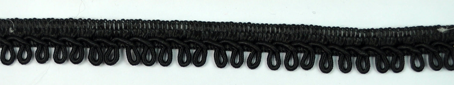LACE:16.5MTR (2865)