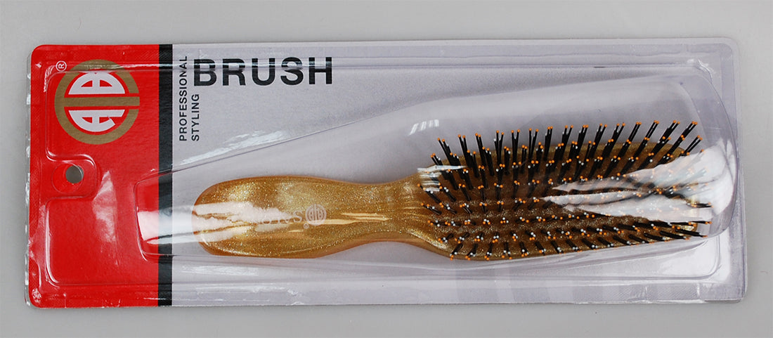 HAIR BRUSH (18133TC)