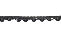 Decorative Trimming – 9 m (10MM/TRIMMING)