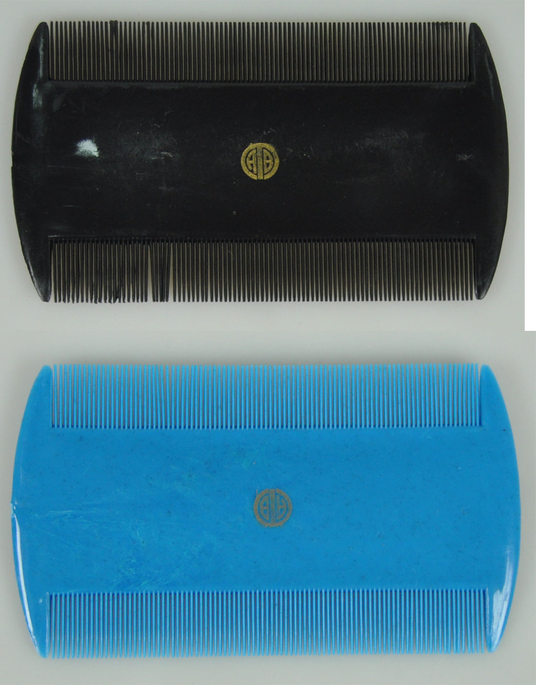 GRANITE TOOTHCOMB (33)