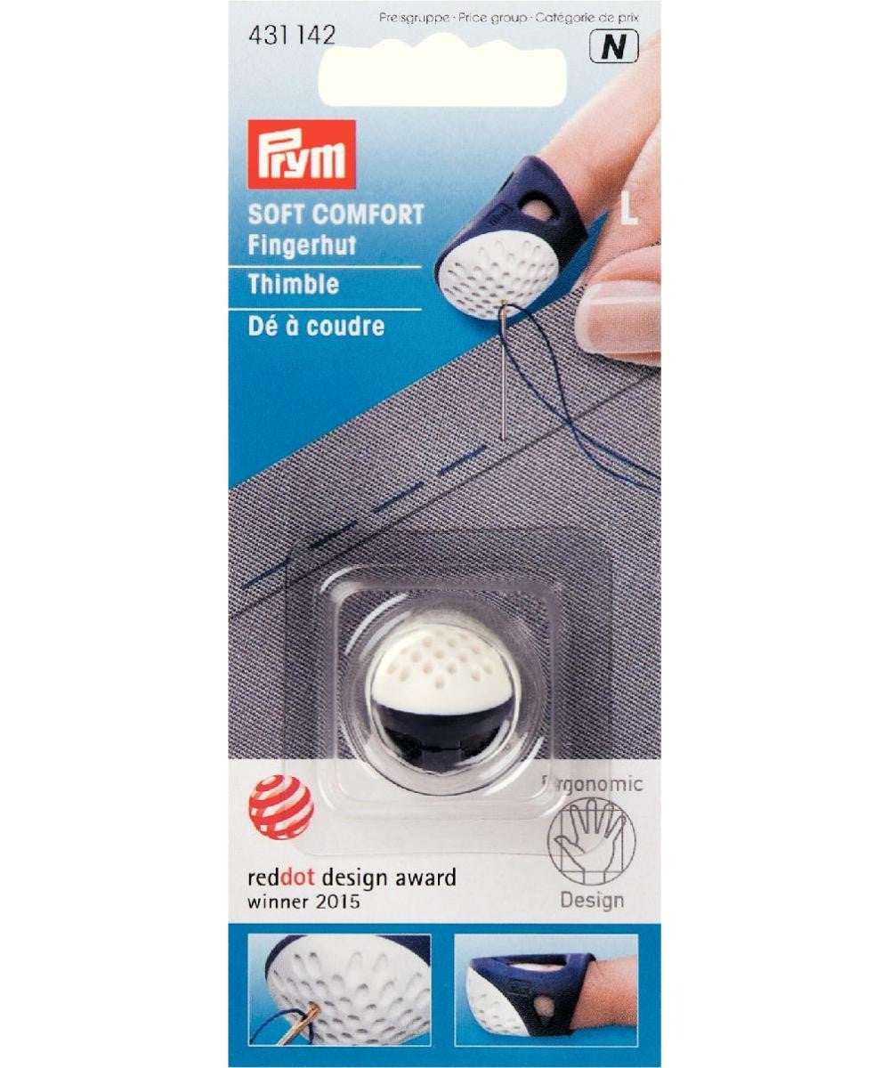THIMBLE (431142/PC)