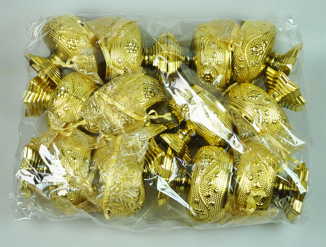 CANDY CAN;12PCS/PKT (475/22)