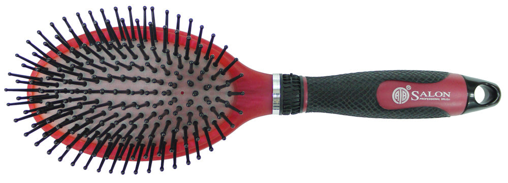 HAIR BRUSH (99150PFA)