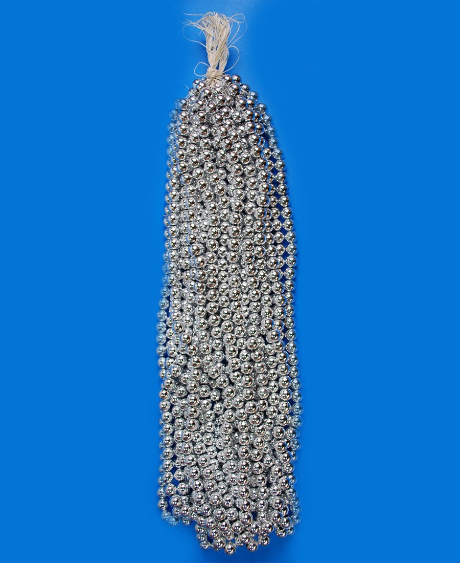 BEADS;30″STR (10X30ROS)
