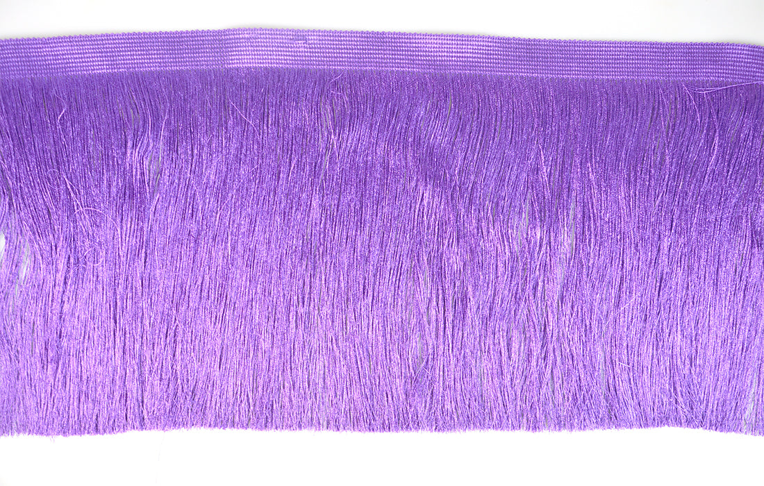 JHALLAR LACE:9MTR:10″ (4500-10)