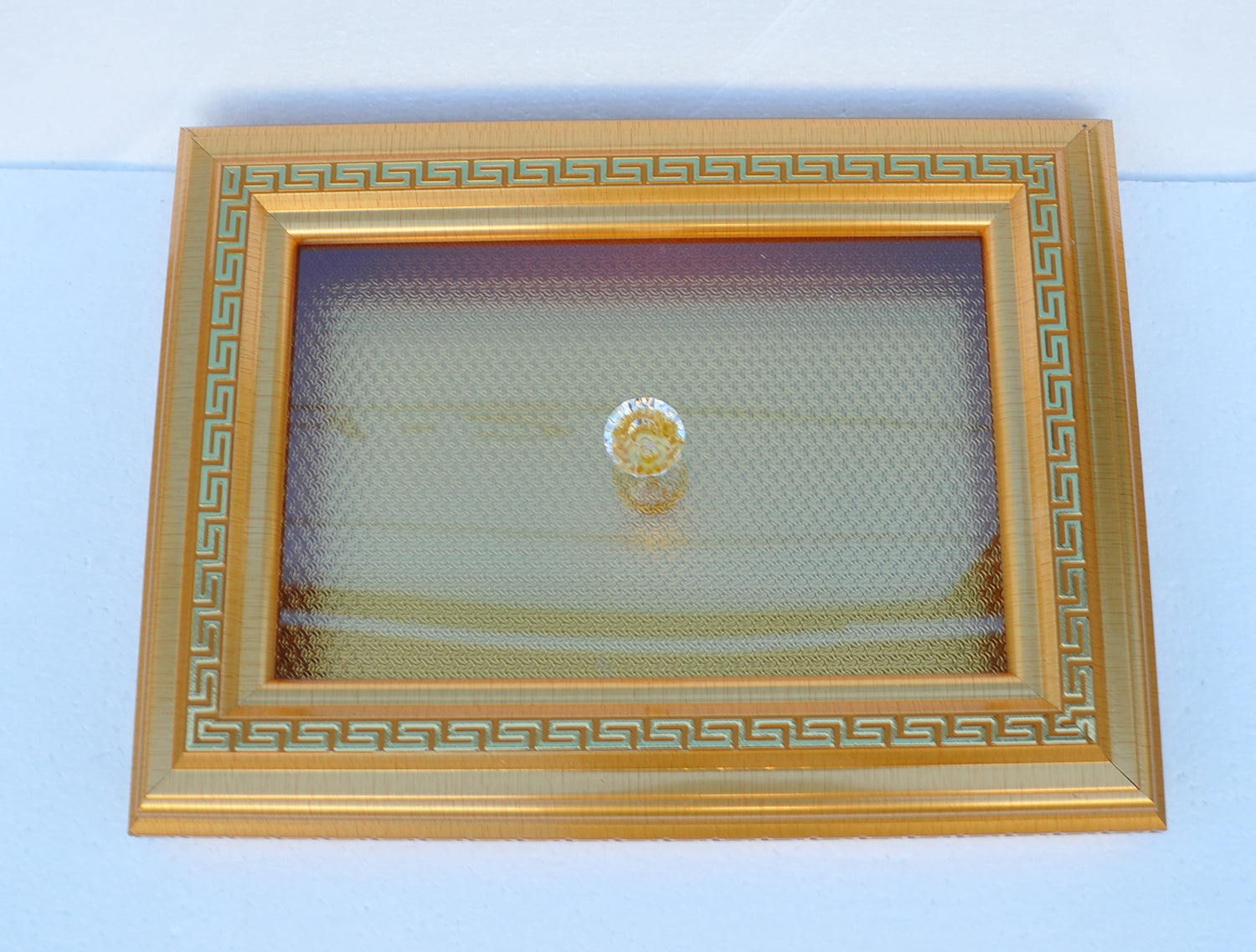 CHOCOLATE BOX (C06-3-B)