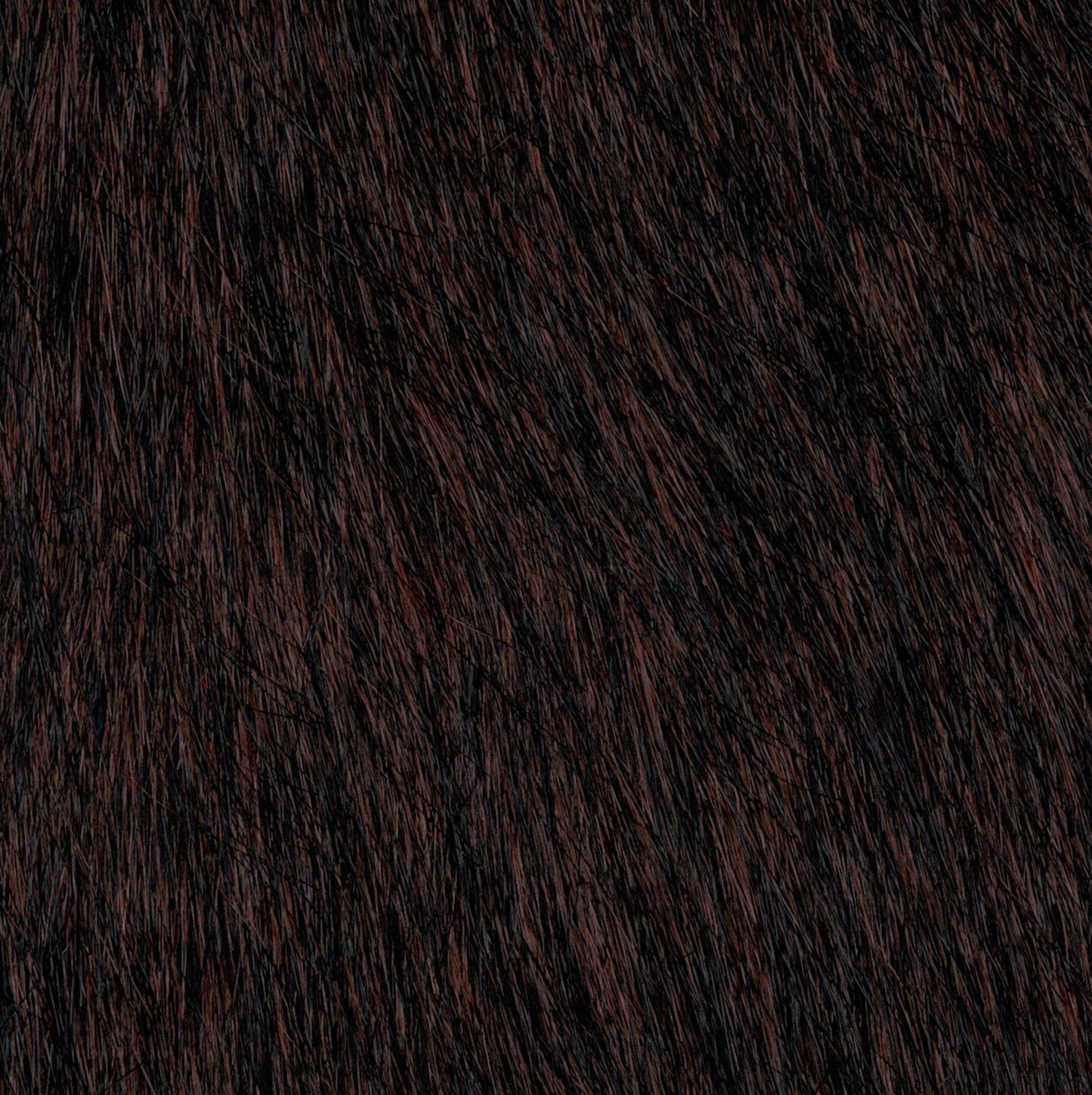 ACRYLIC PILE FABRIC (2841)