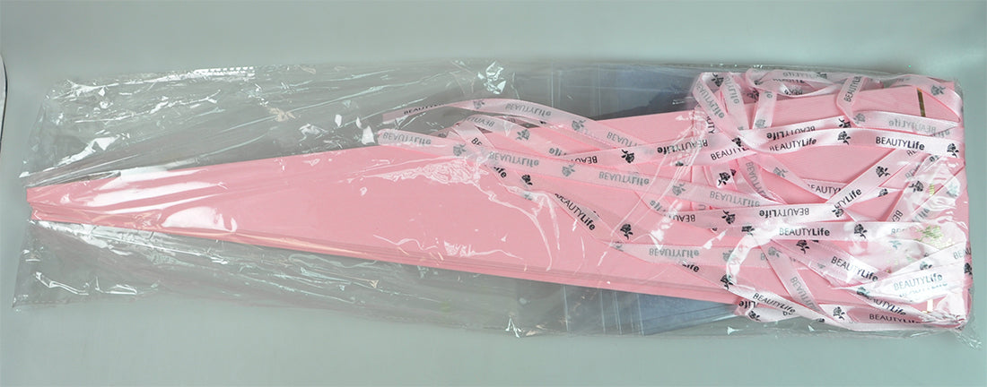 FLOWER BOX:10PC (1013)