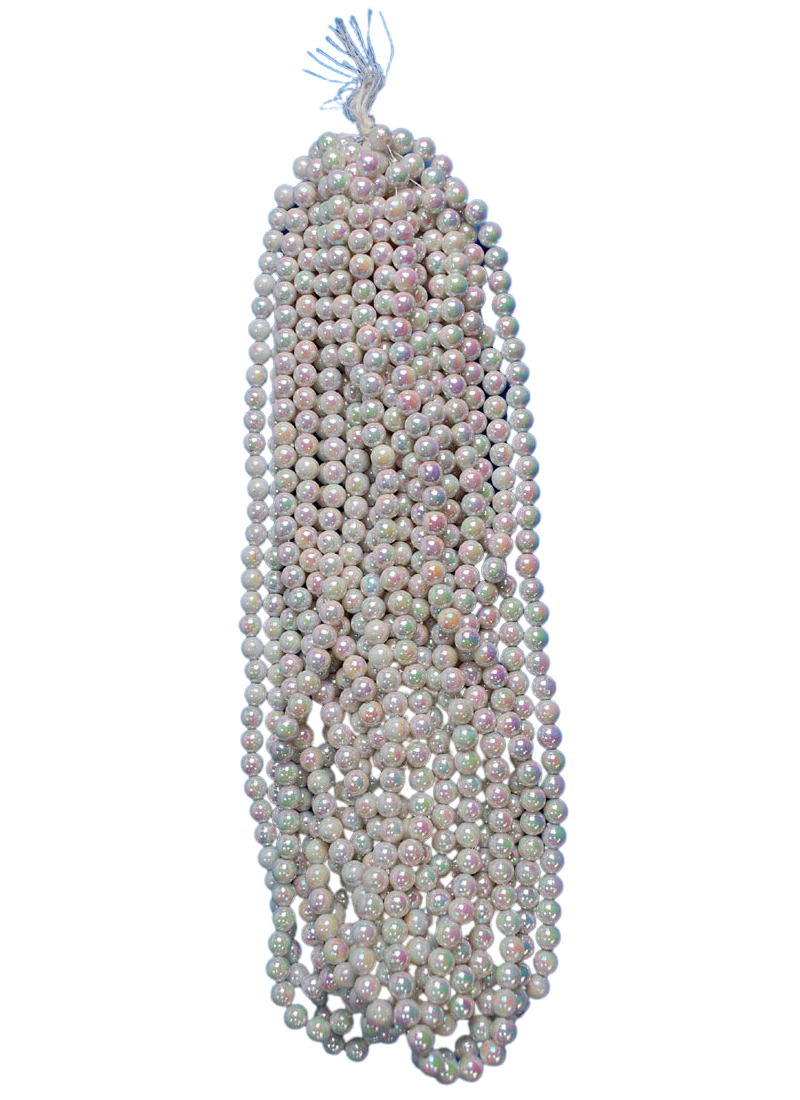 BEADS;30″STR (10X30ROP)