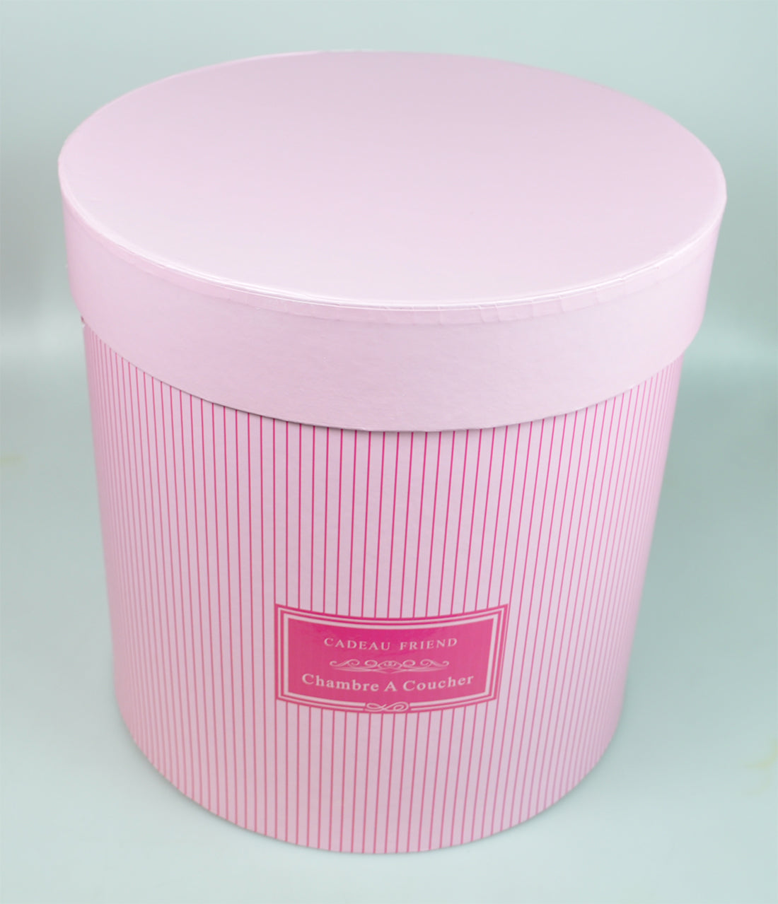 PAPER BOX:S/5 (D060)