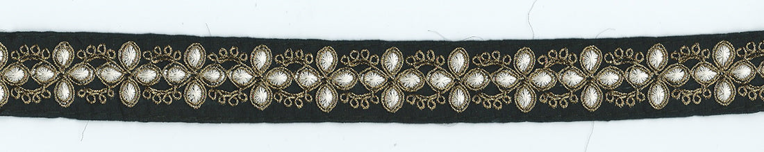 LACE:9 MTR (1490/9)