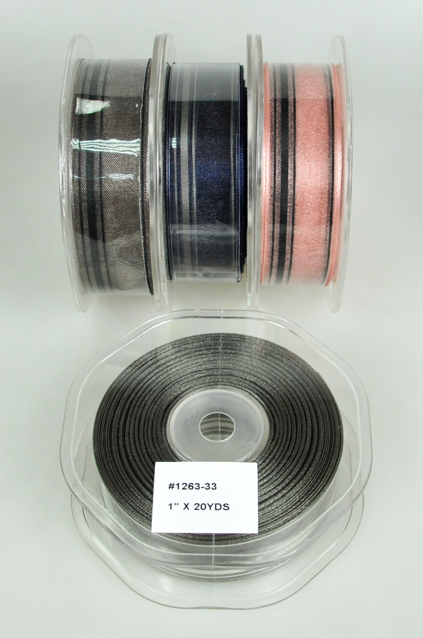 RIBBON:20Yx1" (1263/20-1)