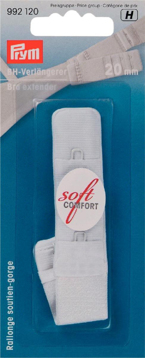 PRYM:BRA EXTENDER (992120)