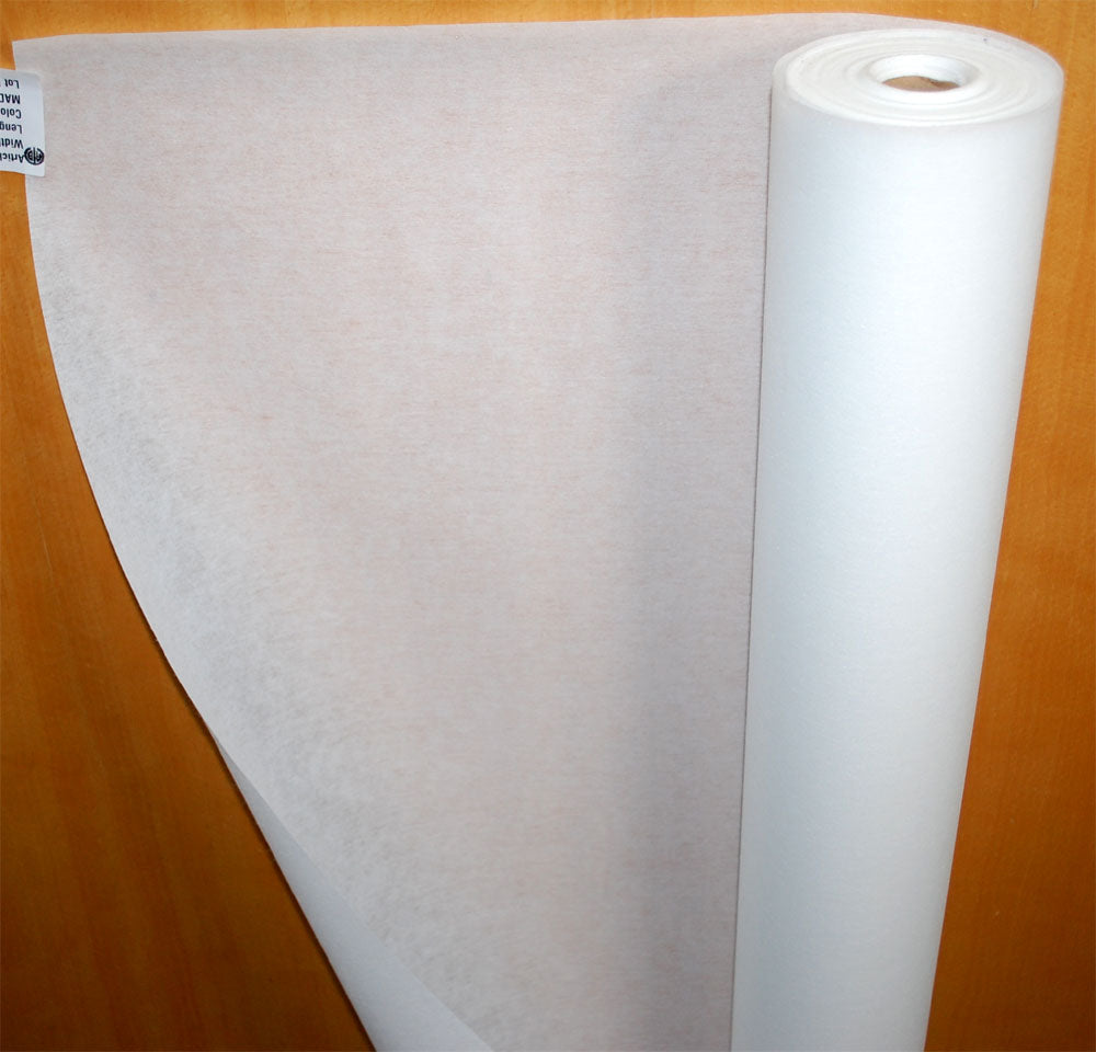 INTERLINING;25Y (22.86MTR):40") (1035HF)