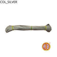 Decorative Cord Lace – 25 m (319)