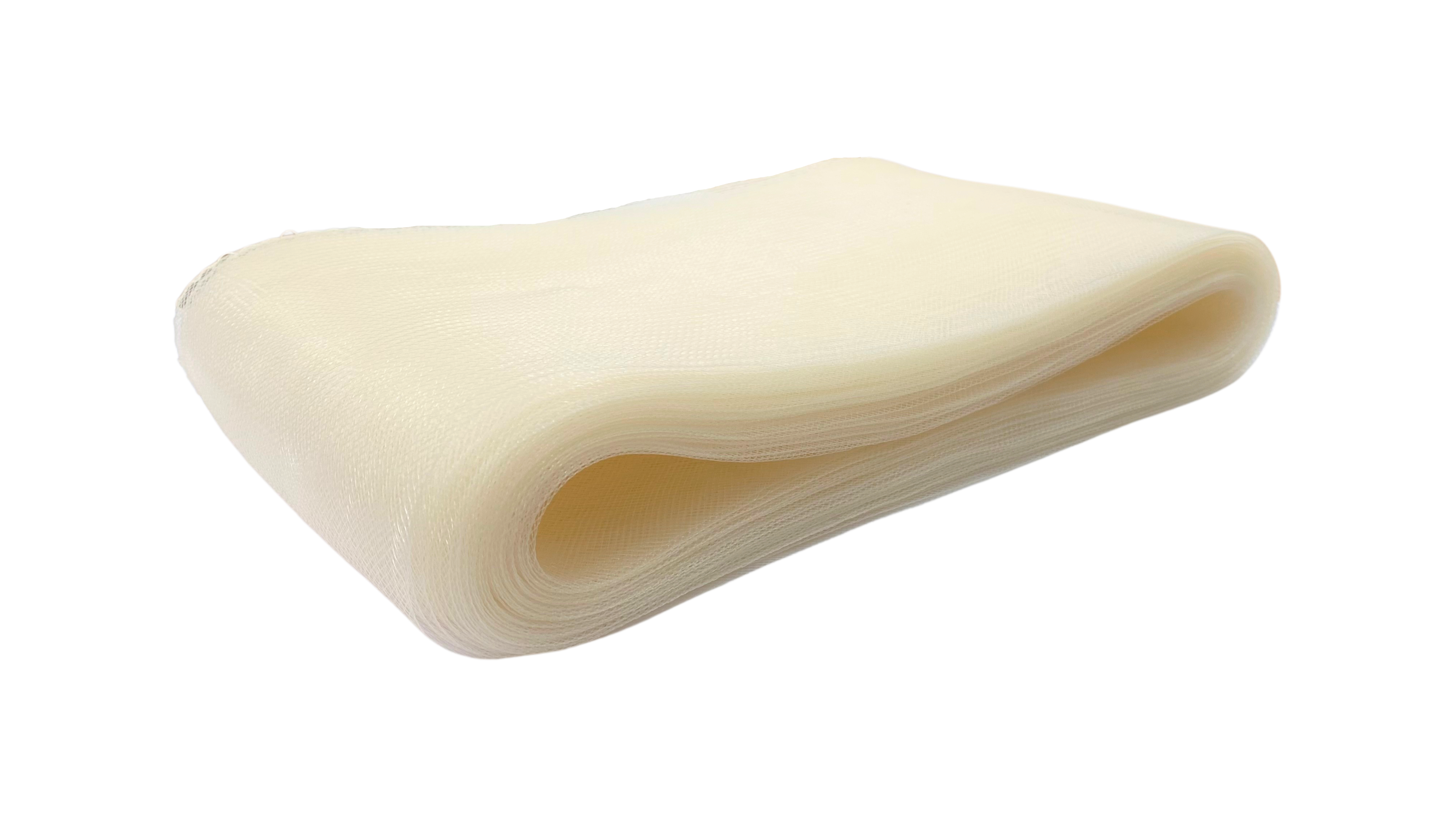 NET FABRIC:16CM:30Y (1041/16)