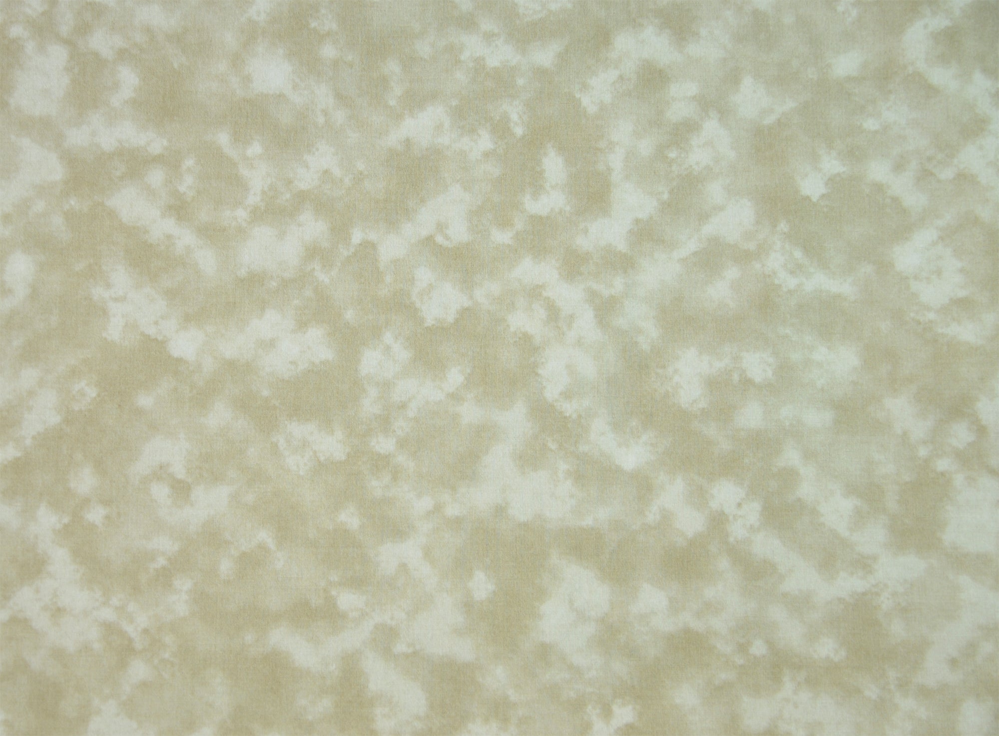 PRINTED FABRIC:110/112CM (87401Z-MTR)