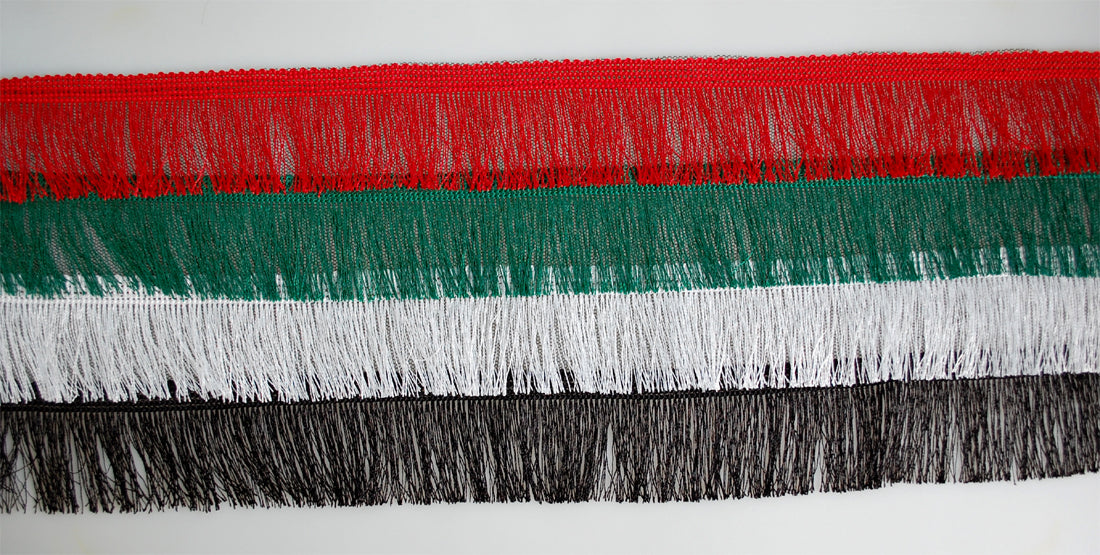 JHALLAR LACE:4.5MT:2″ (10130/2-UAE)