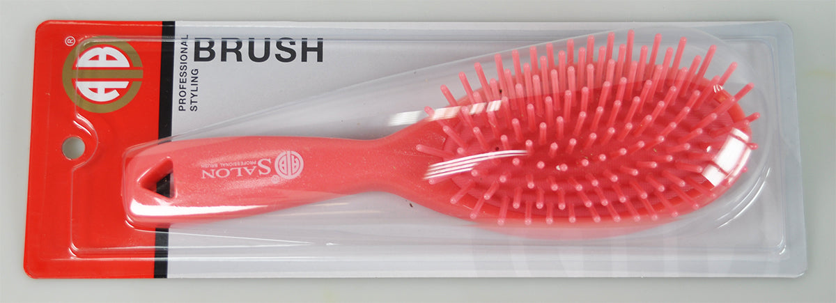 HAIR BRUSH (6W073)