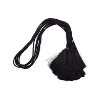 Decorative Tassels – Pack of 6 (9013)