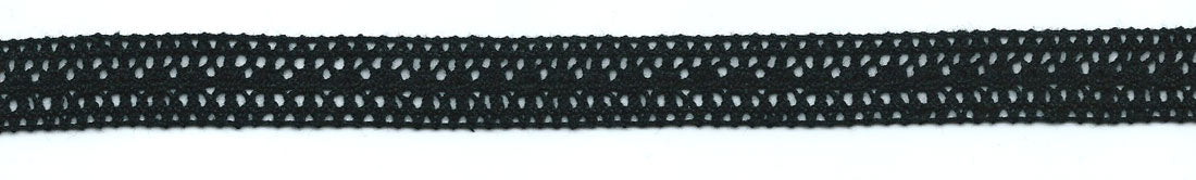 CROCHET LACE:15Y/PCS (DM10347)