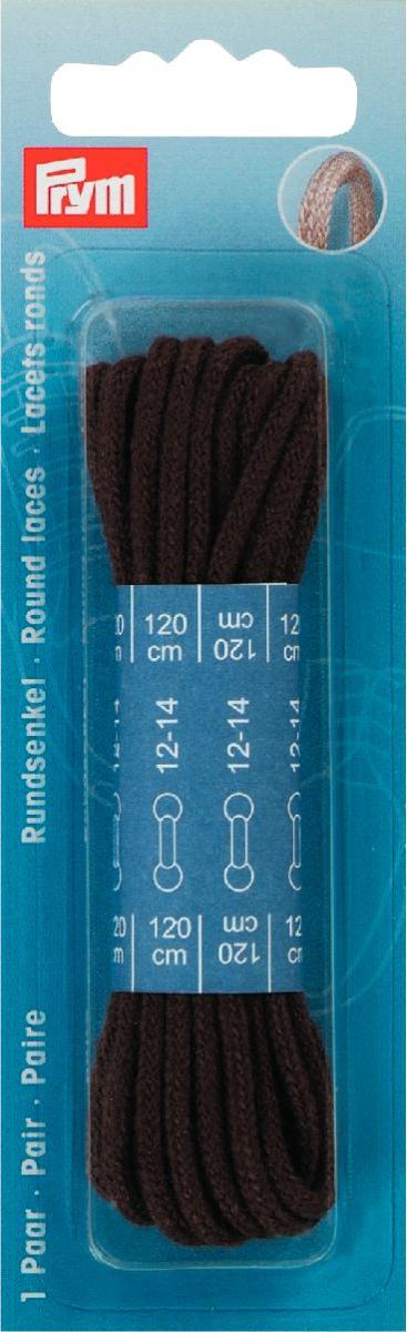 PRYM ROUND LACES (974841)