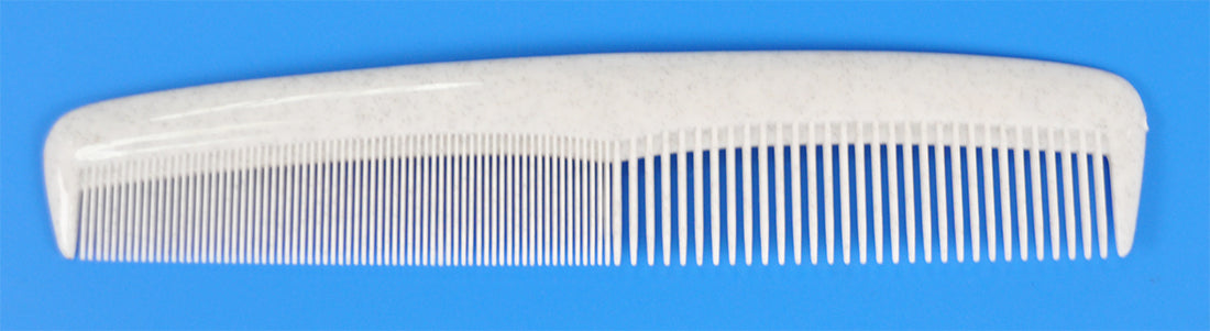 COMB”MARBLE UNIVERSE” (4-II-1)