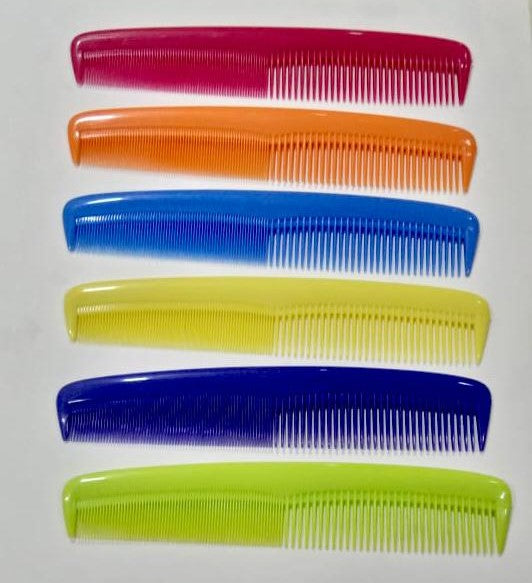 COMB”MARBLE UNIVERSE” (4-II-1)
