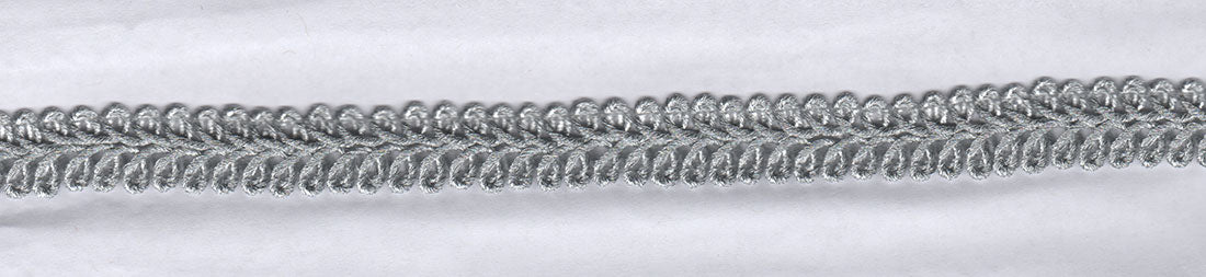 LACE:16.5MTR (13513)