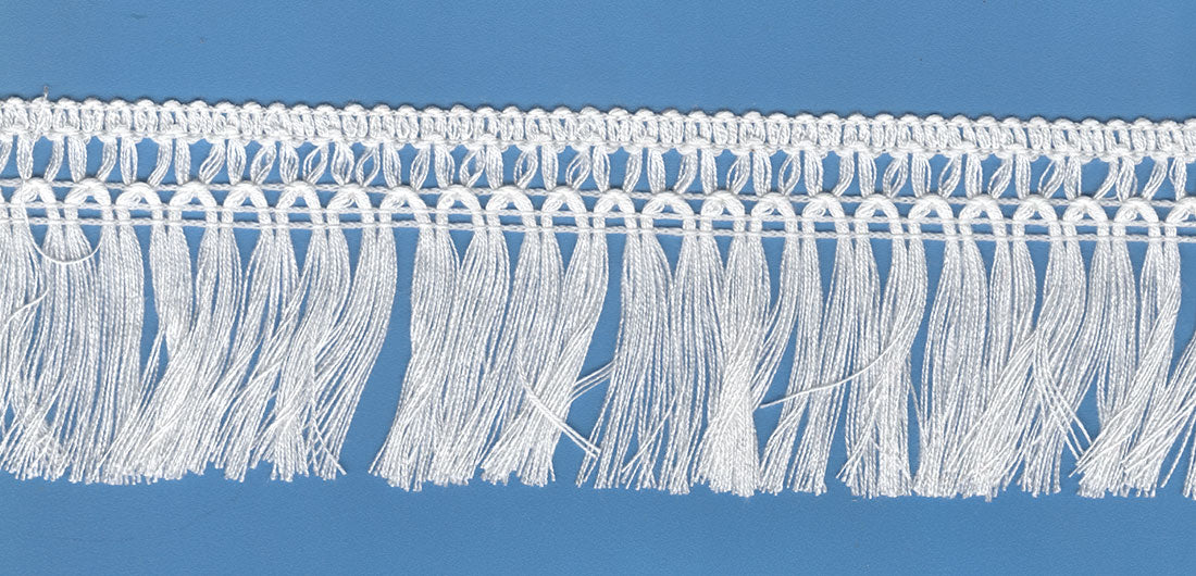 LACE:9MTR (10219)