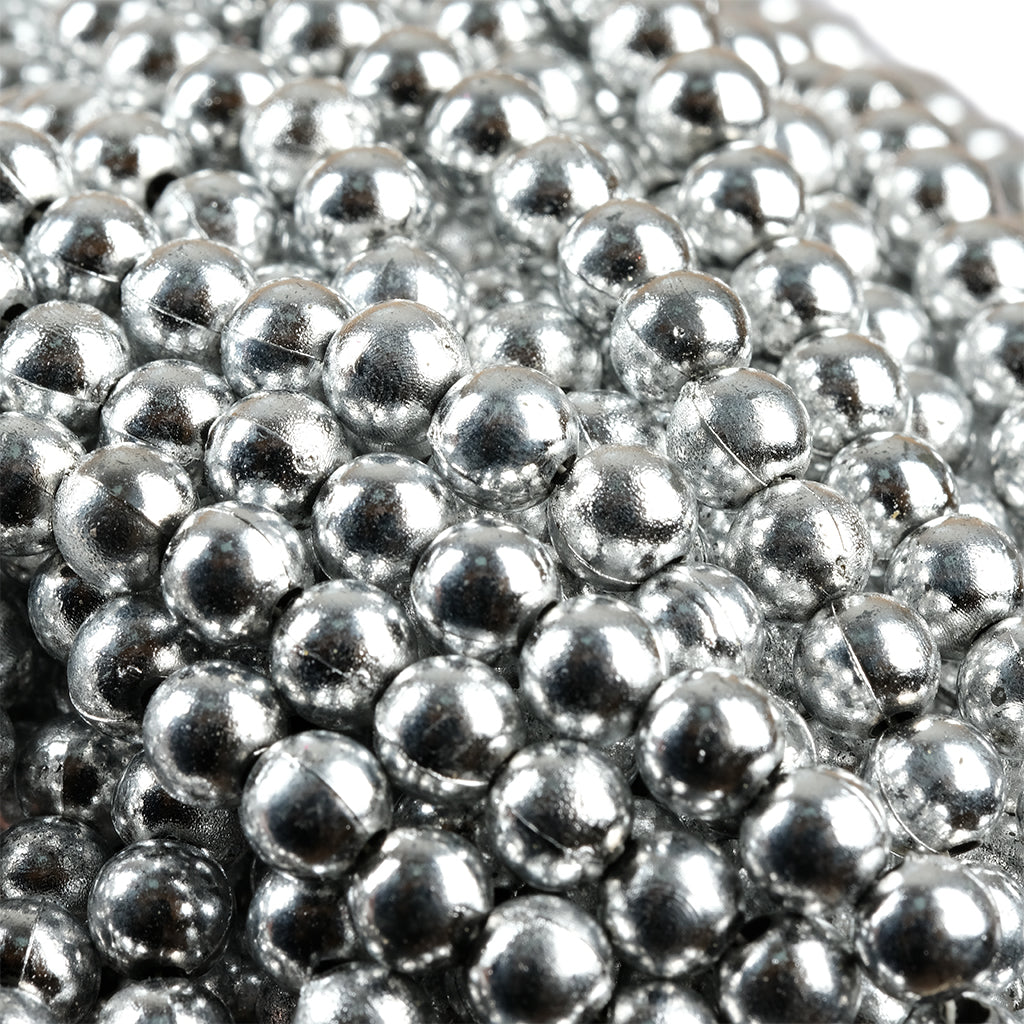 BEADS;30"STR (6X30ROS)