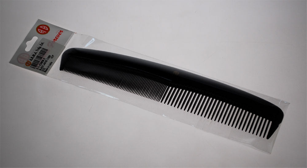 LADIES COMB (7-1-COMB)
