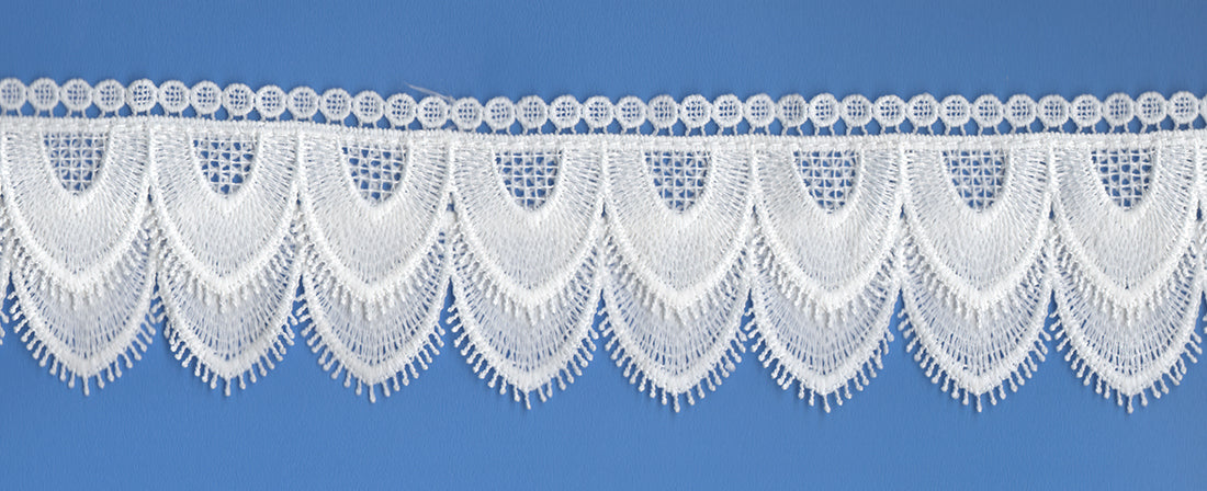 LACE:10Y (A1785)