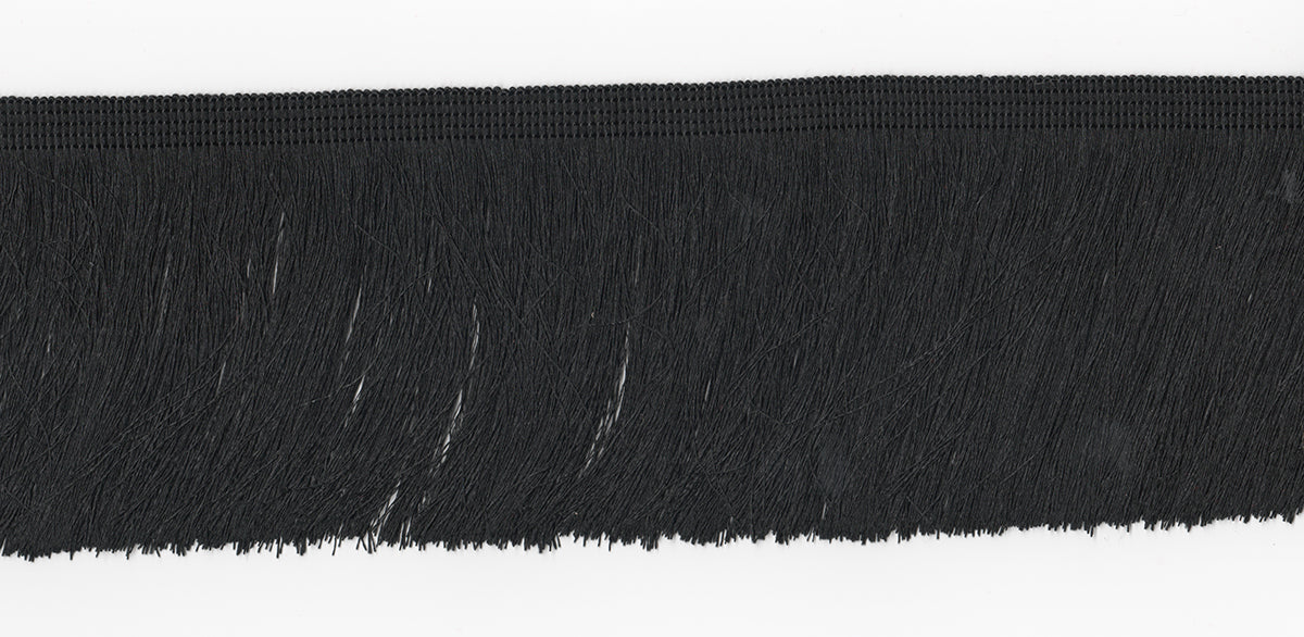 JHALLAR LACE:9MTR:4″ (4500-4)