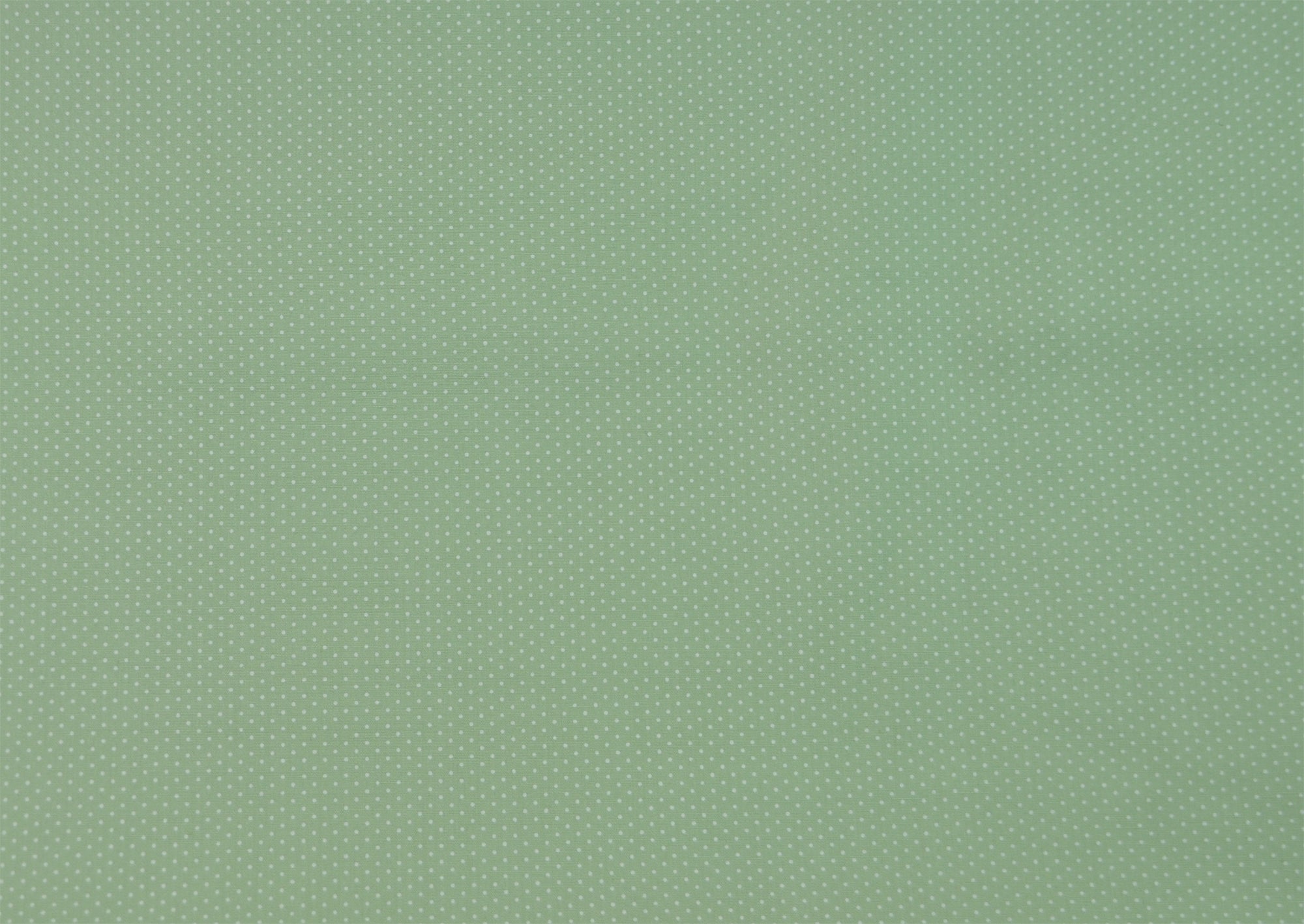 PRINTED FABRIC:112CM (88190/1-MTR)