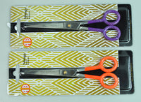 Barber Scissors (GYM/BARBER)