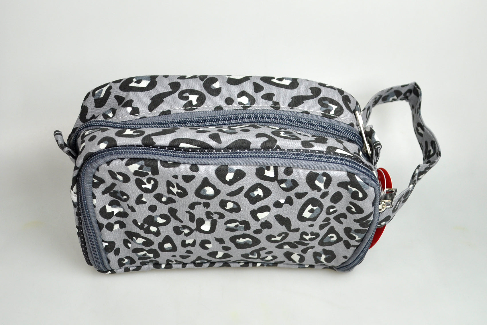 CROCH.BAG-21x11x13CM: (2PC) (MRHG4701E.574)