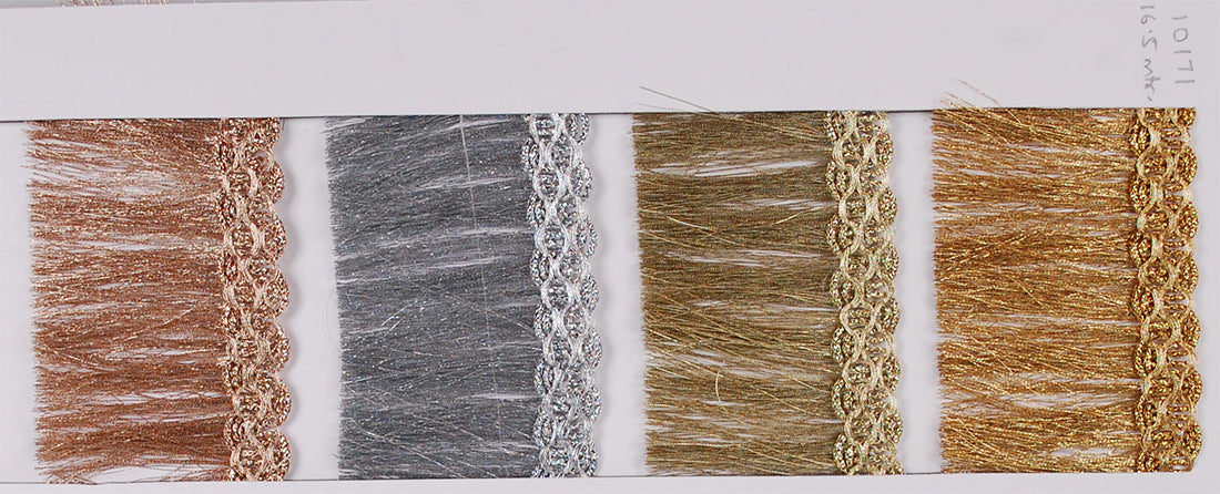 LACE:16.5MTR (10171)