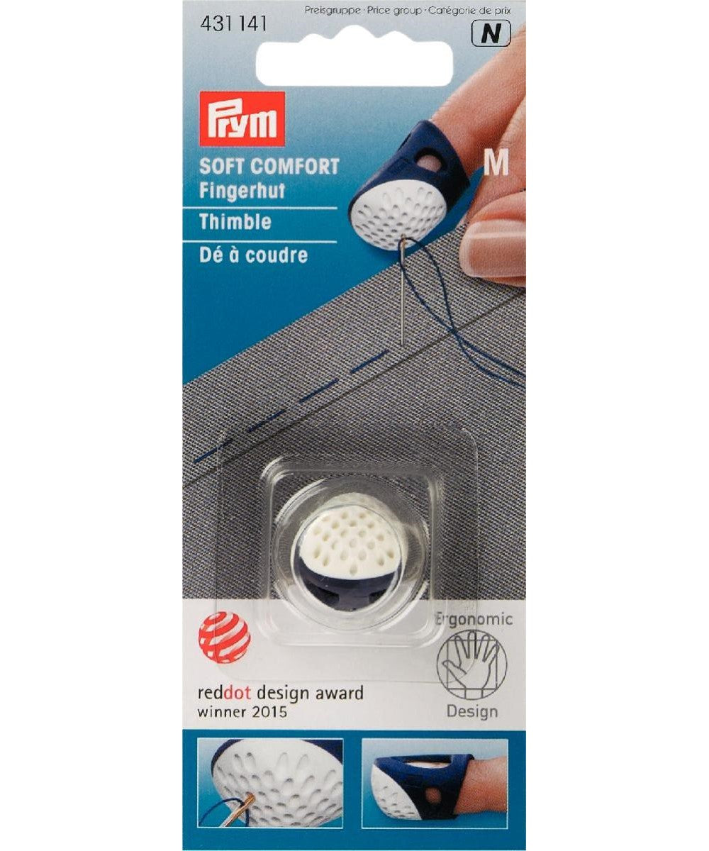THIMBLE (431141/PC)
