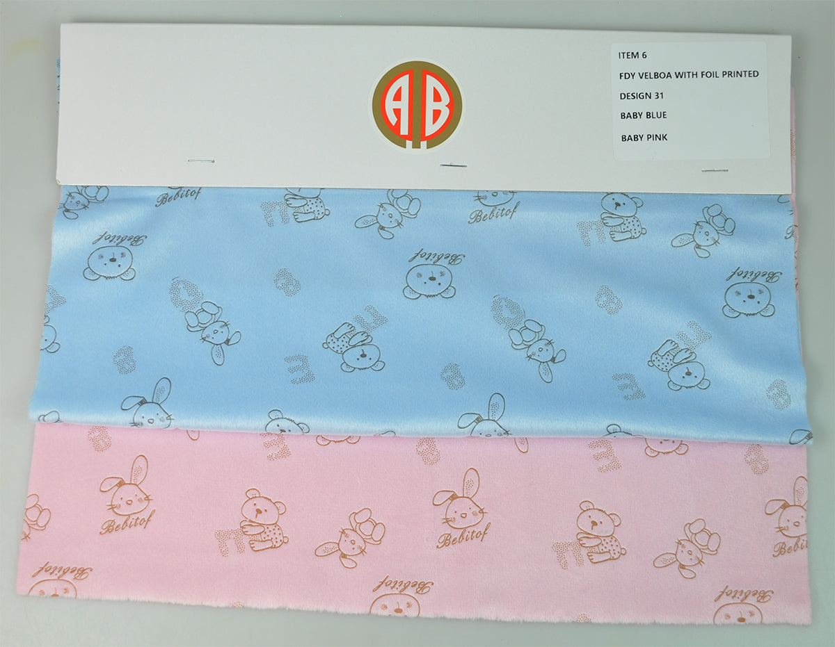 POLYSTER FABRIC:160 CM:220G/M2 (ITEM6/D31)