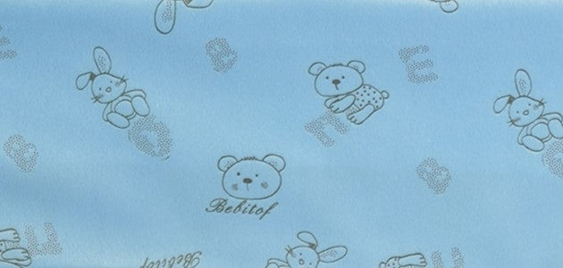 POLYSTER FABRIC:160 CM:220G/M2 (ITEM6/D31)