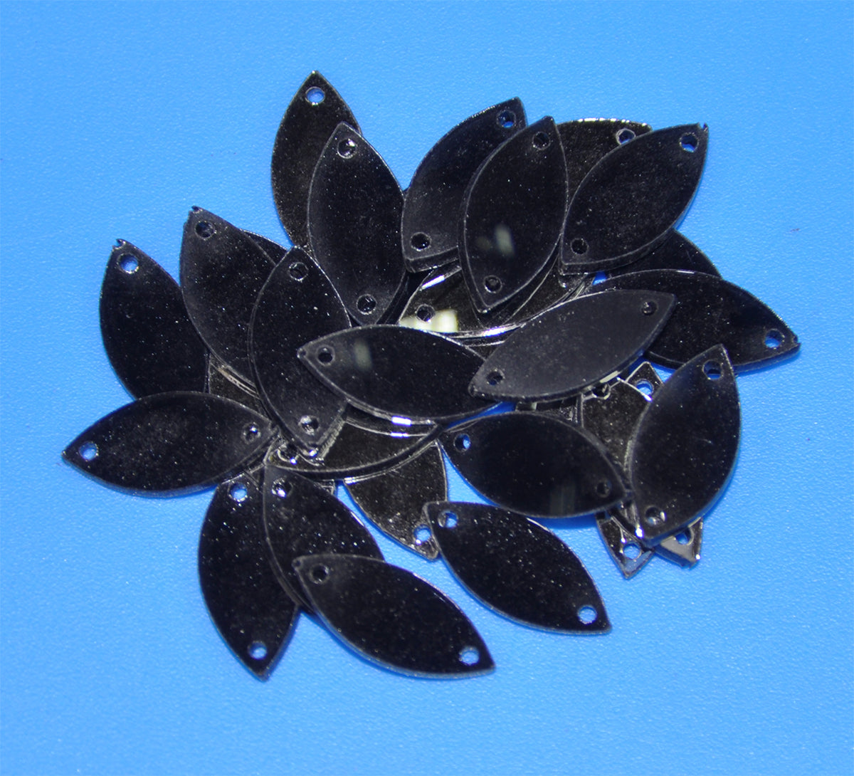 ACR.SEWON#9x20:50PC (NAVETTE/9X20)