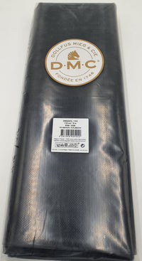 Cotton Aida Fabric – 110 cm × 5 m Roll (DM222)