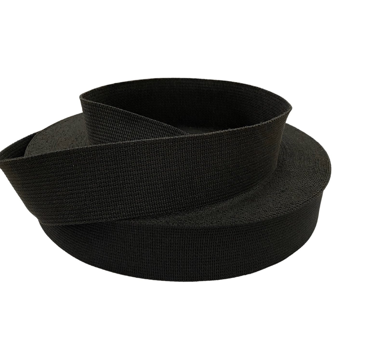 WEBBING TAPE:50Yx2" (HOR/WEB-50MM)