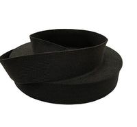 Webbing Tape – 2" × 50 yd Roll (HOR/WEB-50MM)