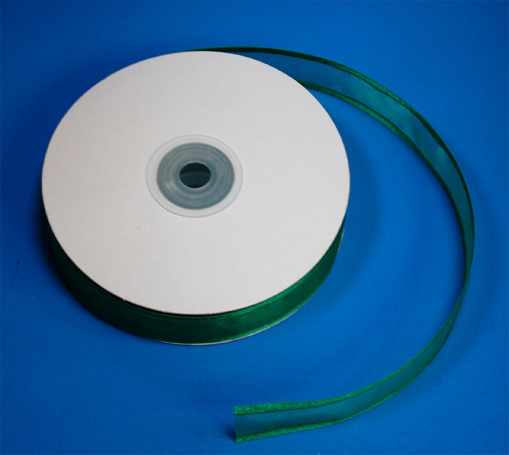 RIBBON ORGANZA (N56-100)