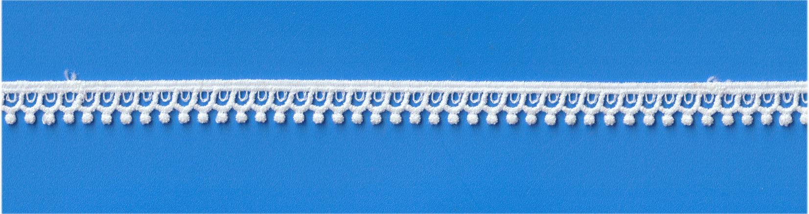 LACE;10YDS (A1660G)