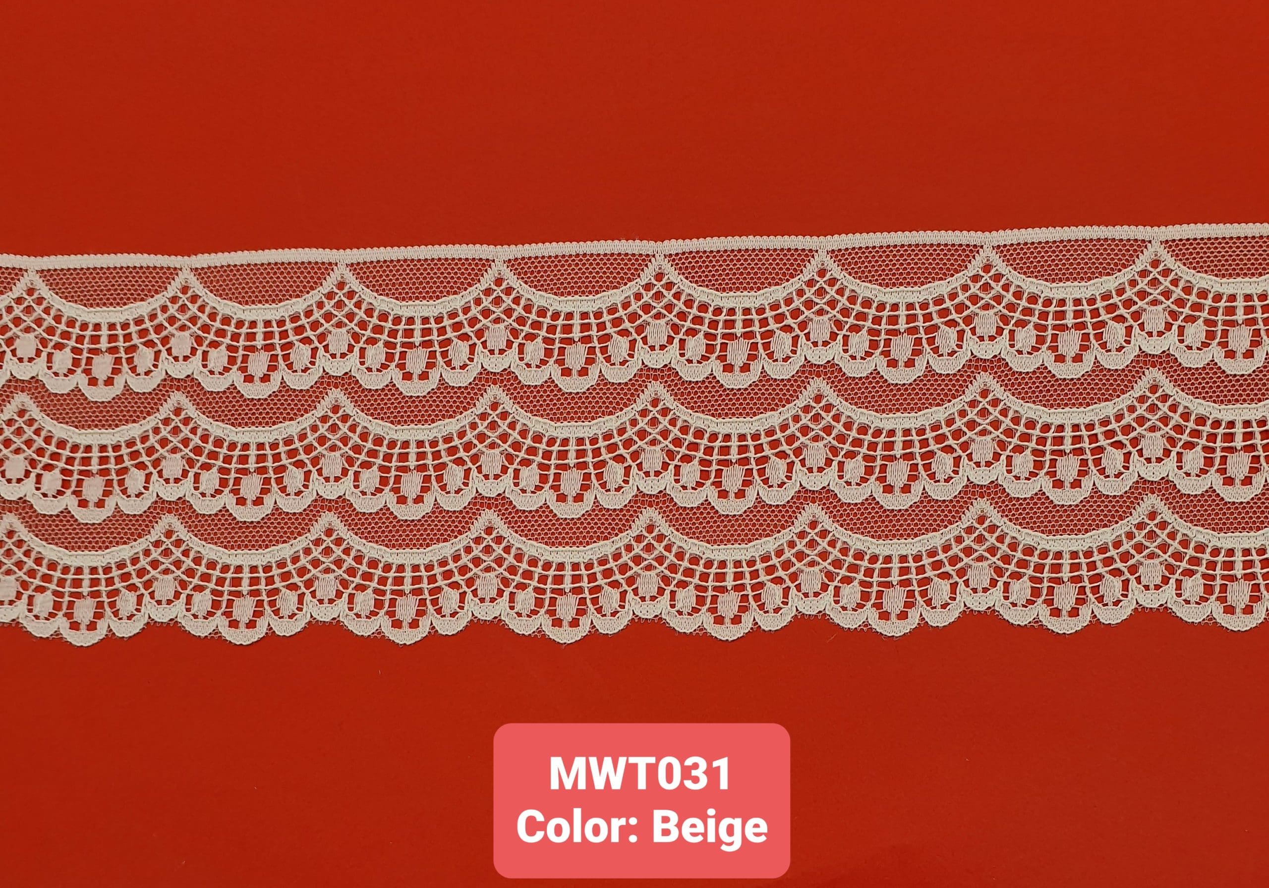NYL.RASHEL LACE:72Y:3.5″ (MWT031)